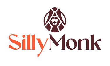 SillyMonk.com